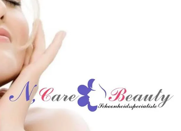 ncare beauty