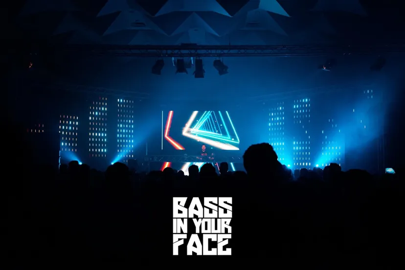 original 6e50930b 1cce 4f05 8759 58efb3763cd9