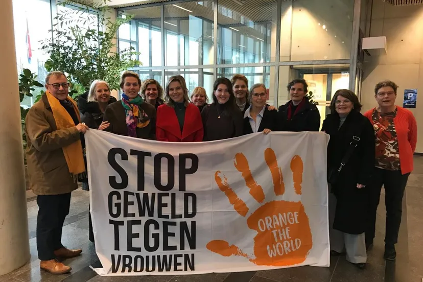 photo 2024 11 25 16 24 28