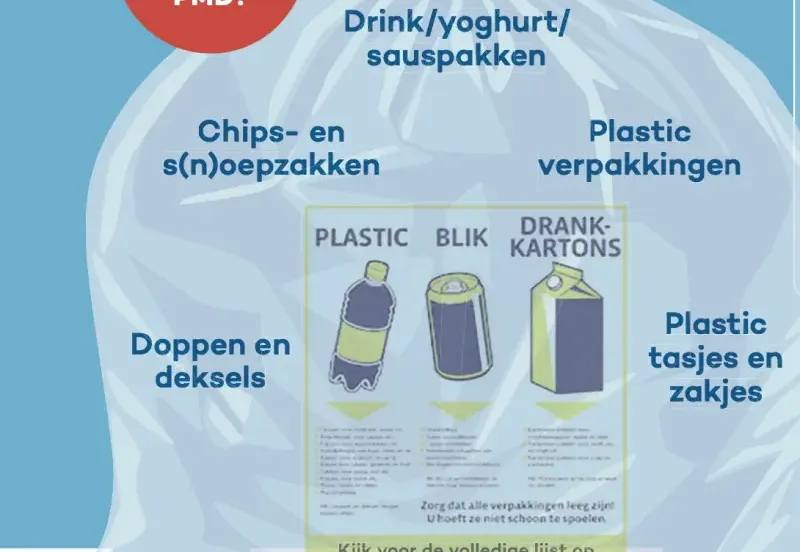 scherm afbeelding 2024 07 09 om 19 46 14 standard standard