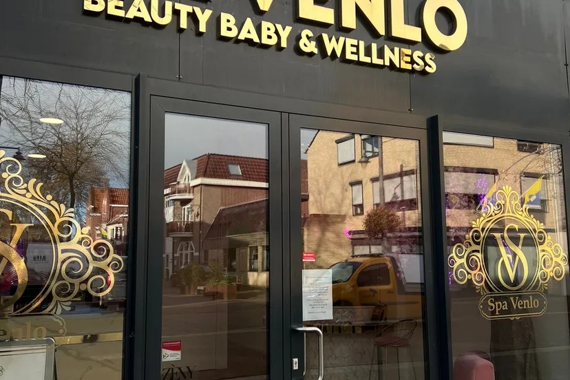 whatsapp image 2024 11 18 at 172818