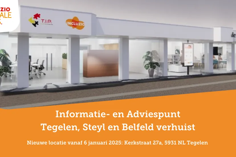 ia tegelen steyl en belfeld verhuist