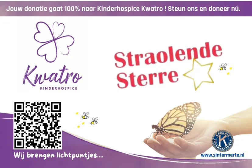 kwatro straolendesterre fundflyerqr