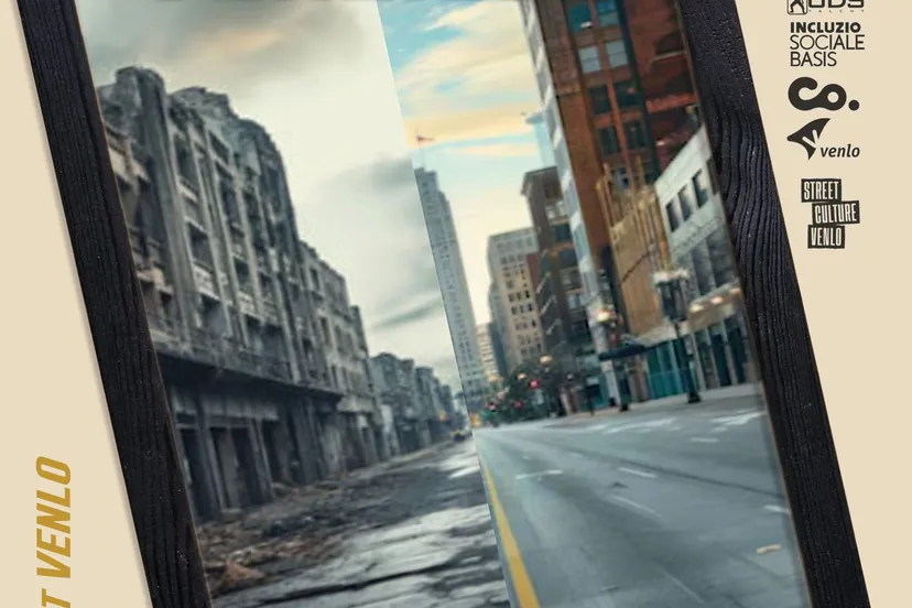 photo 2024 11 26 21 15 56