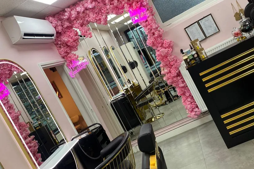 whatsapp image 2024 12 18 at 093734jpeg