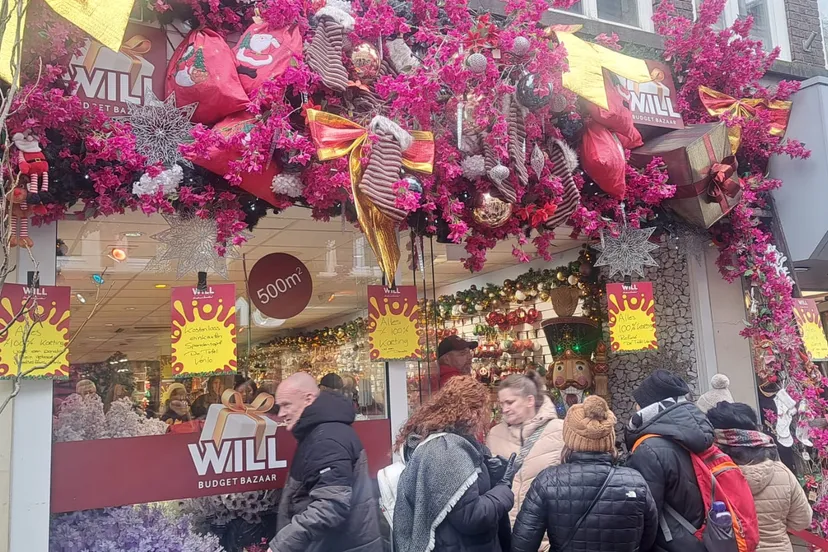 whatsapp image 2024 12 29 at 232759