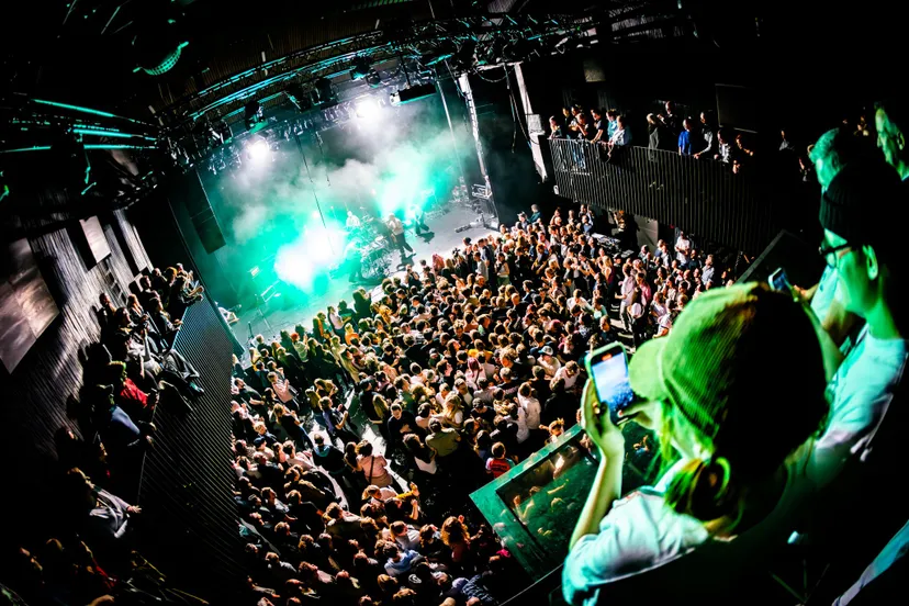 20241127 leoniden grenswerk websize sven jacobs 11