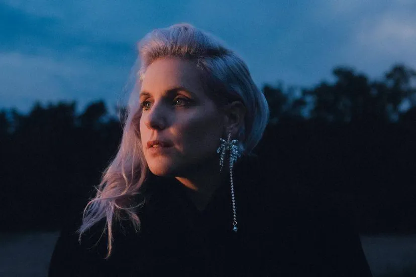 nina june press 2024 1280x600