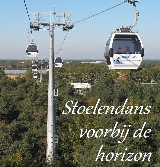 voorkaft gabriola caladea 3