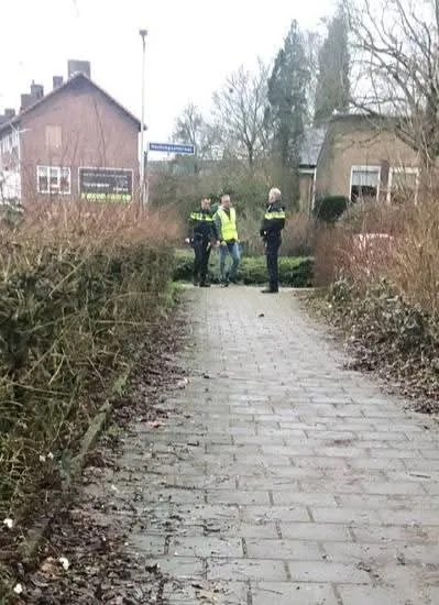 whatsapp image 2025 01 25 at 200319 3