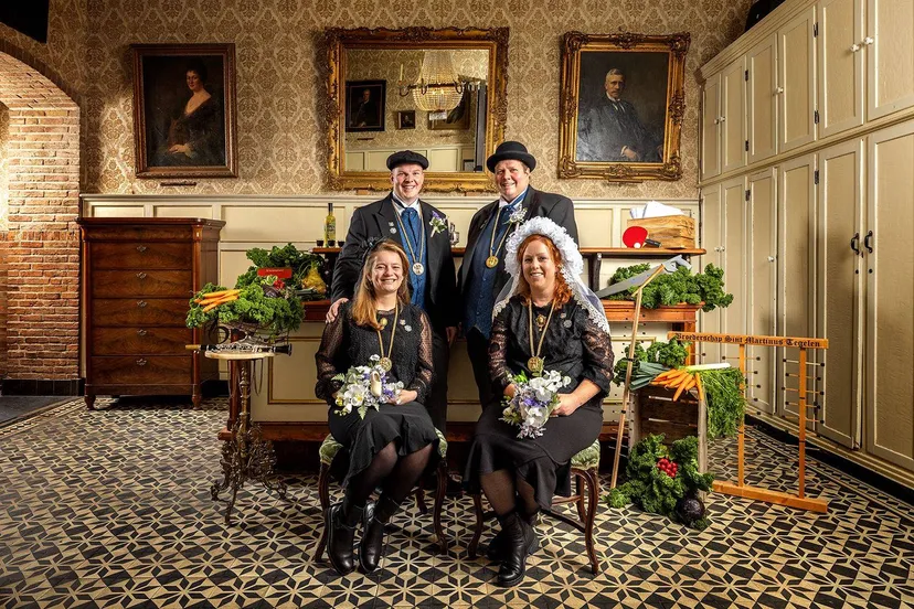 476250569 1018545006965886 1473218108117007696 njpg