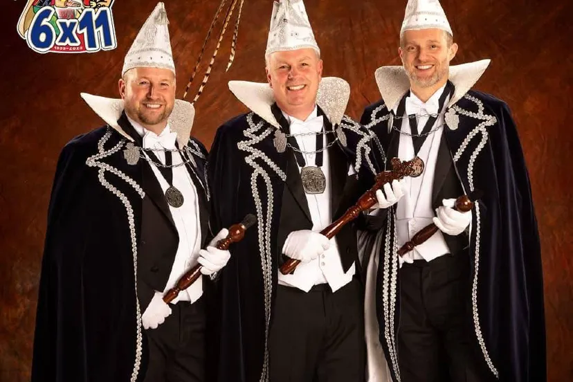 476404408 1251593276972203 1941858977143427114 n