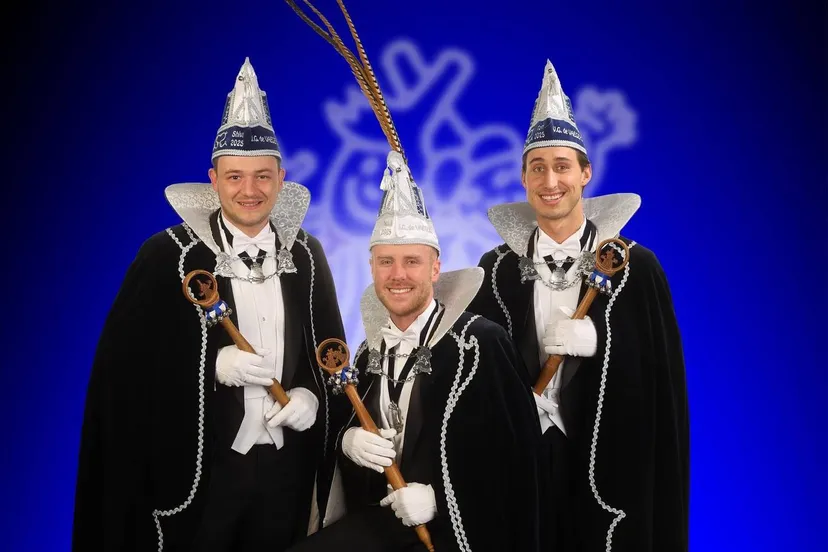 476769555 18212286535291802 9016198696423289173 njpg