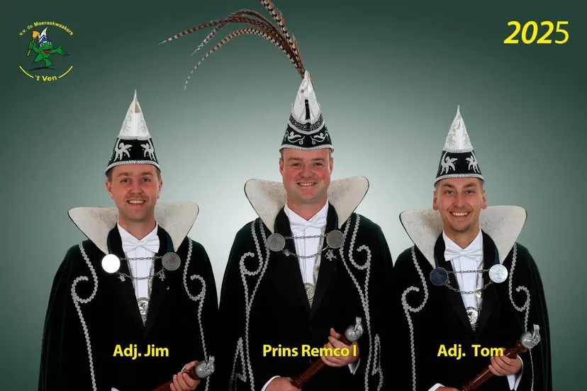 476770461 moerasvenjpg