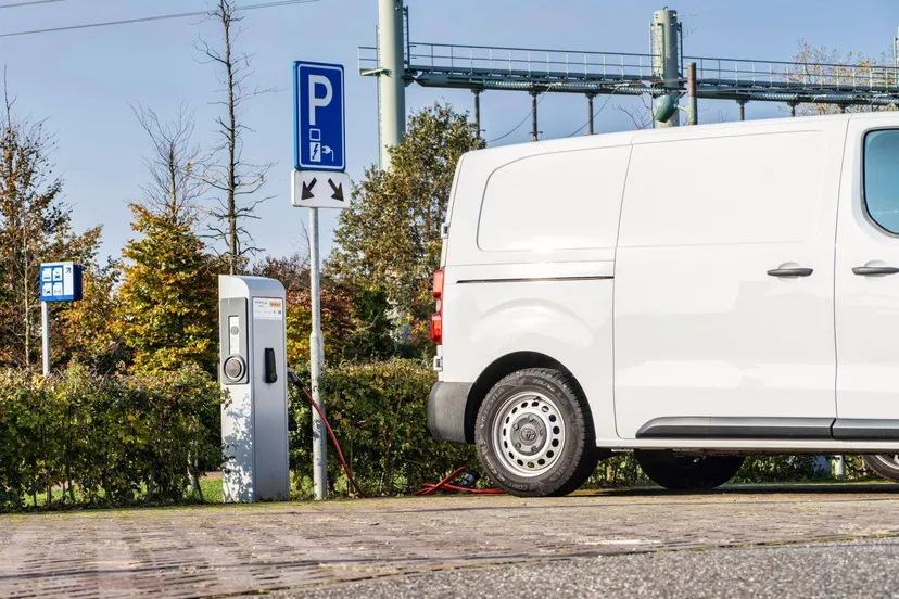 aronnijsfotogr zlb najaarsserie2022 110 1