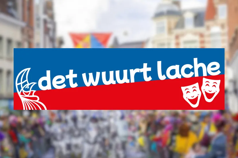 jocus 2025 logos en fontspng 1