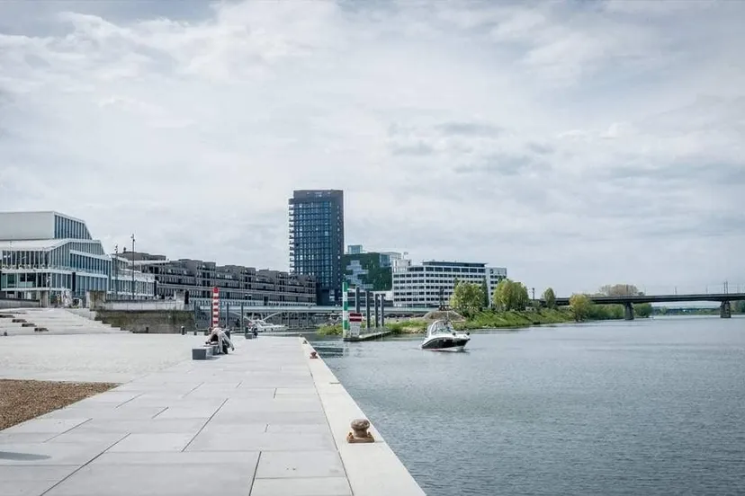 lage loswal peter van riet 1