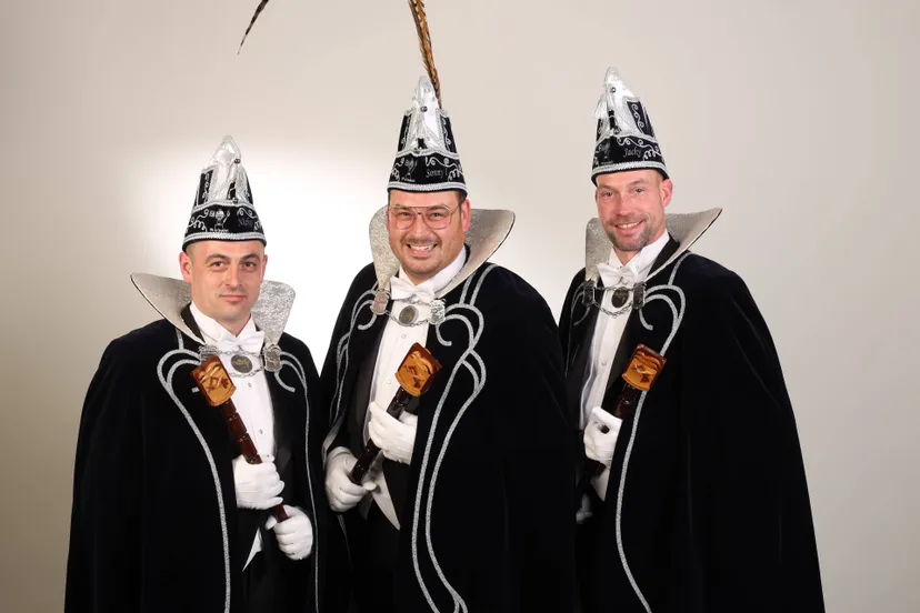 rl 006 vogelhut 171224jpg