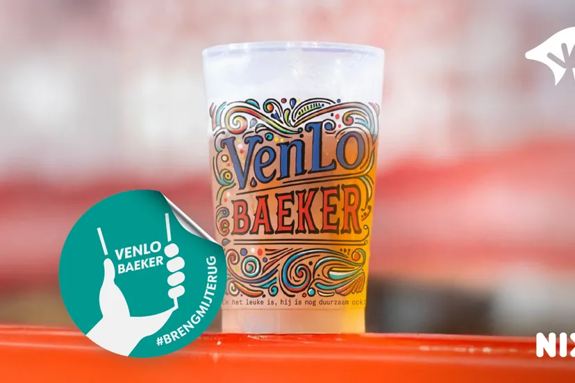 venlobaeker social 1200x630