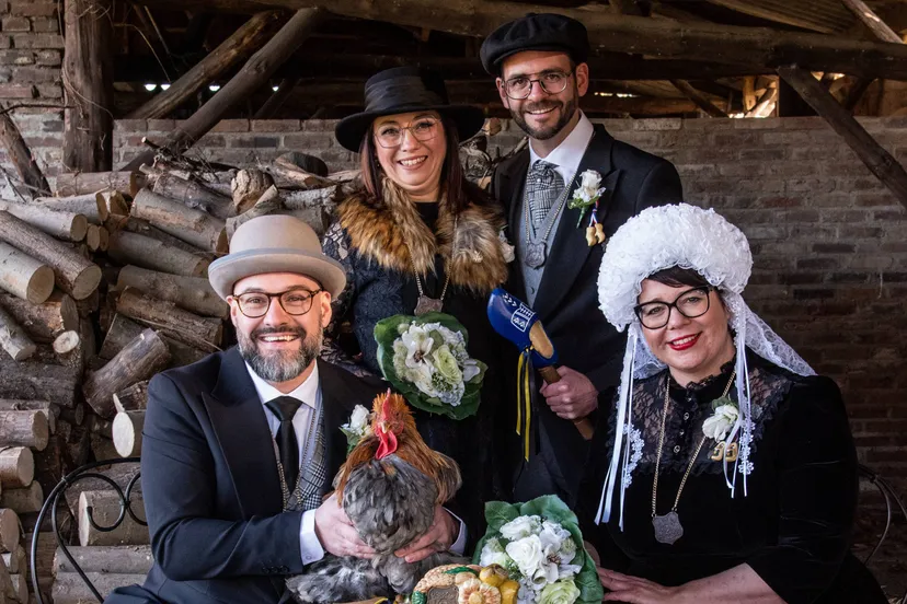 website bb 2048x1158