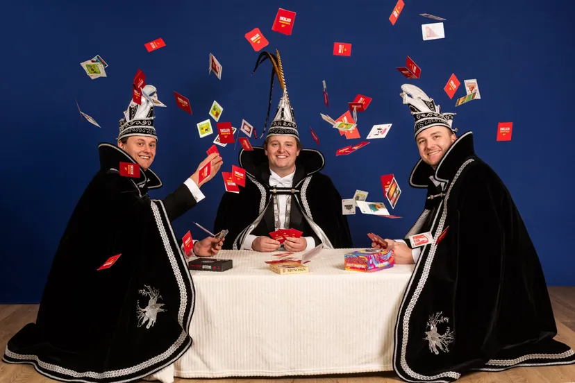 whatsapp image 2025 02 09 at 225256