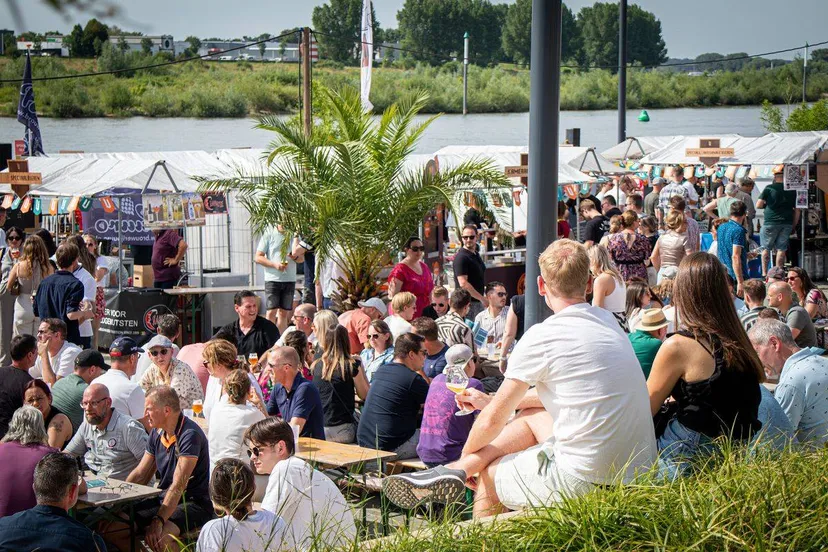 20240629 ijver bierfestival 131