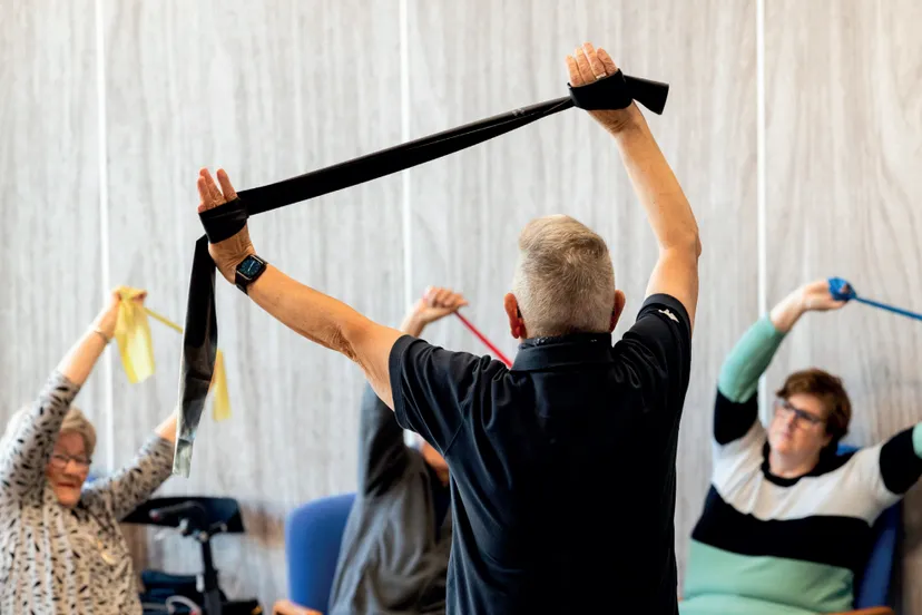 cover beweegboek uitsnede