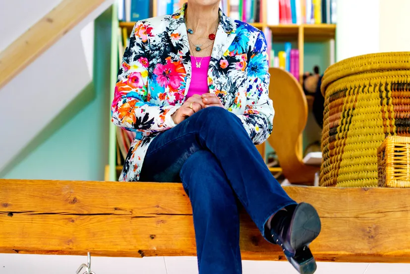 cover josei lenders 08 def