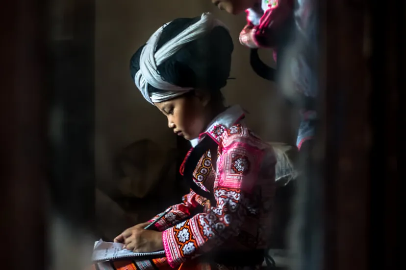 femmes internationaal danstheater dans maaspoort venlo 1