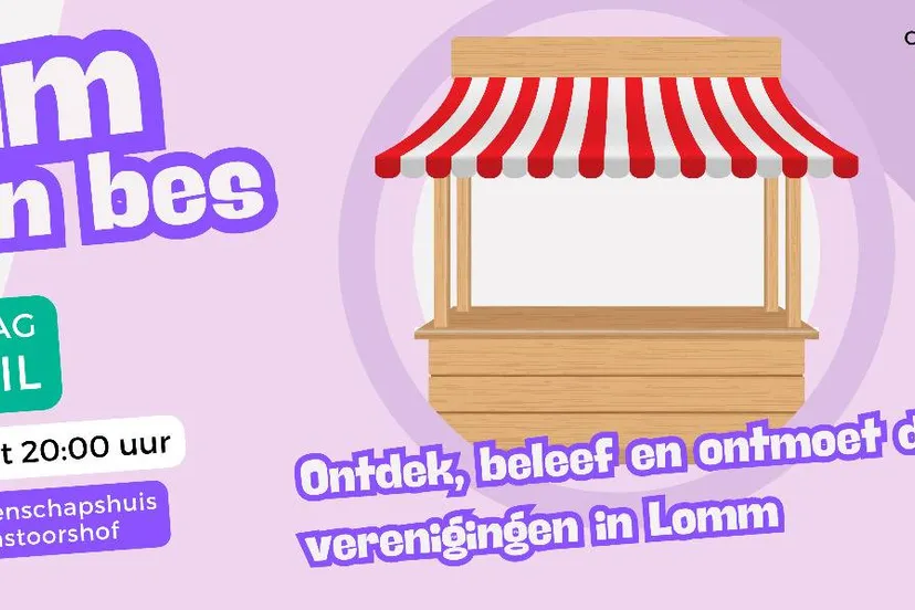 lomm presentatie 2589eeaf 7050 4eb7 b28e 87eaa2d9caec