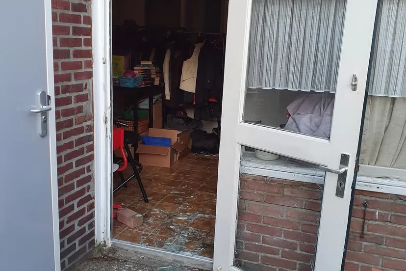 whatsapp image 2025 03 06 at 224326