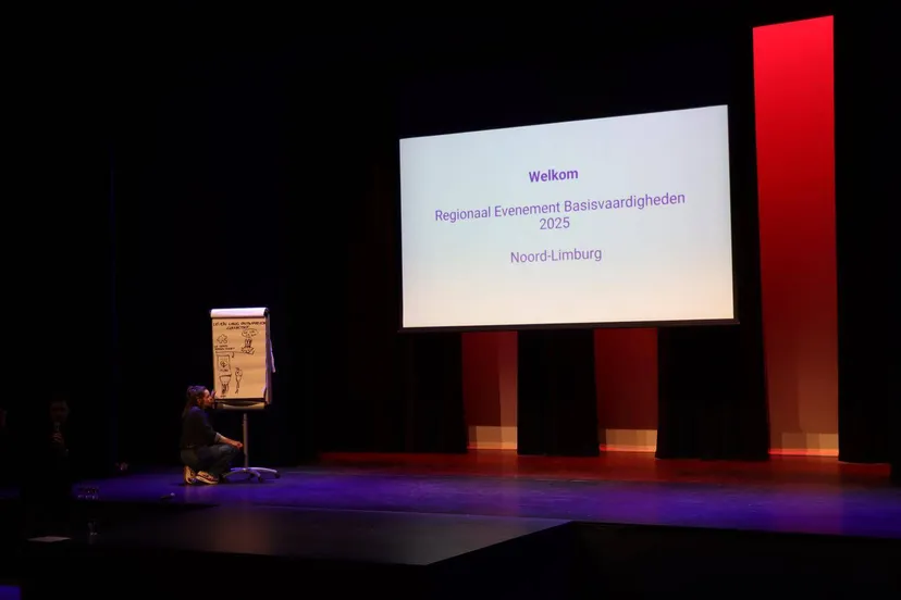 gasthoes 31 03 2025 151