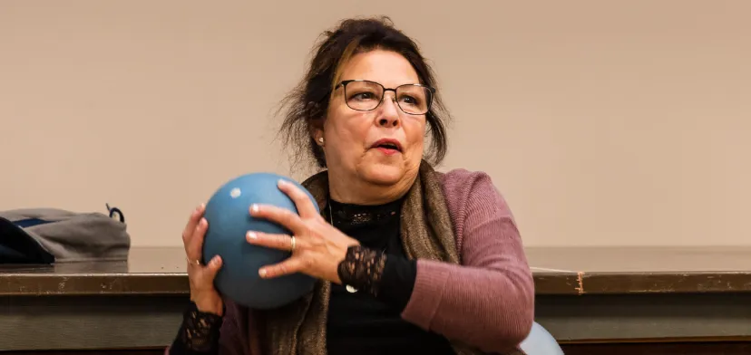 header ouderen beweegpas