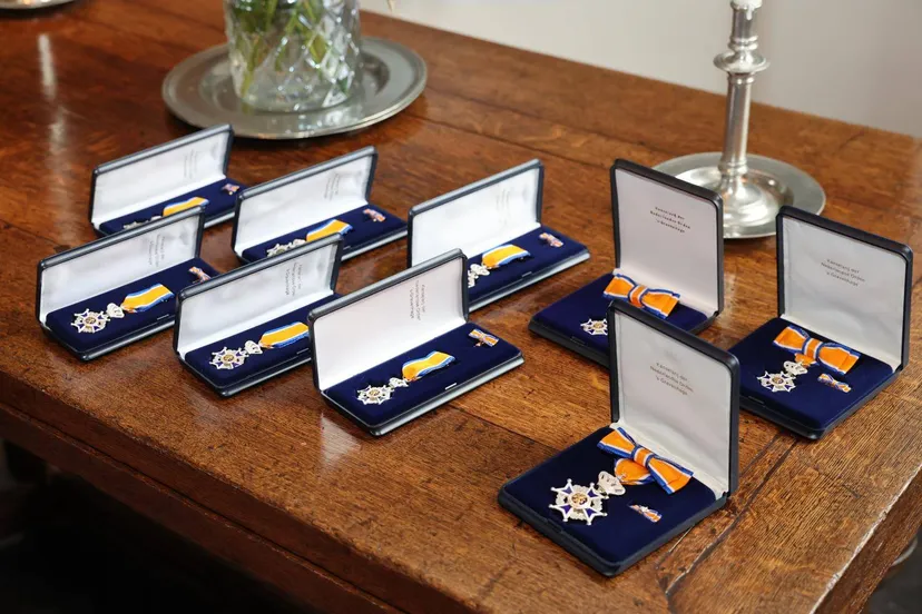 rl 067 lintjesregen 20250425