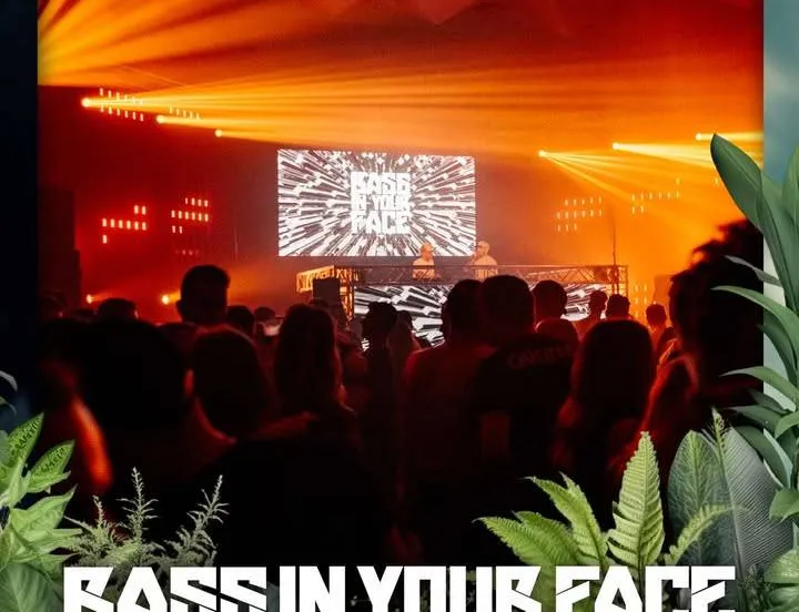 456065656 521594717049417 5141568773802916873 n