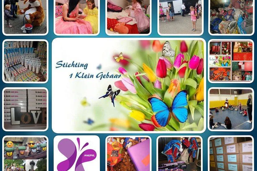 480970554 514306878380162 8369532728043027983 n