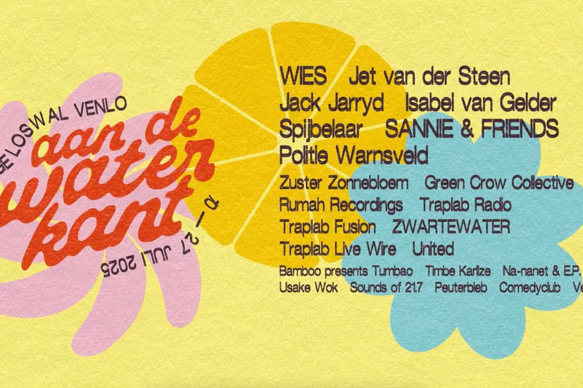 aan de waterkant 1jpg