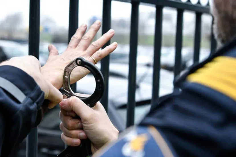 fb img 1746548253308