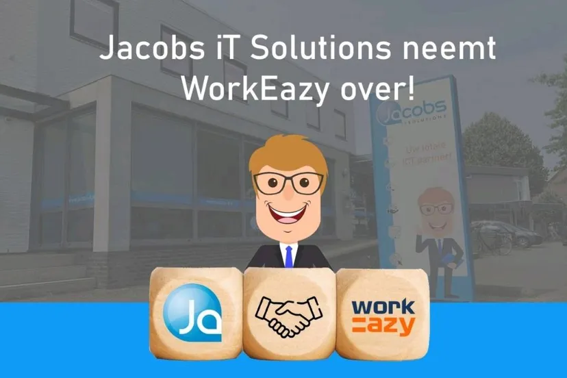 screenshot 20250510 005836 linkedin