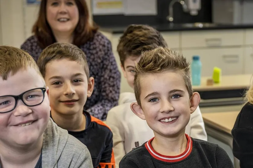 skoo20221107 4455 b 8177x2539jpg 2560x2560 q100 subsampling 2