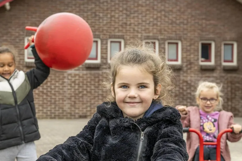 skoo20221107 4689 b 8186x3212jpg 2560x2560 q100 subsampling 2