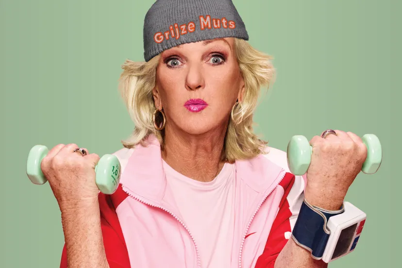 tineke schouten femme vitaal maaspoort venlo