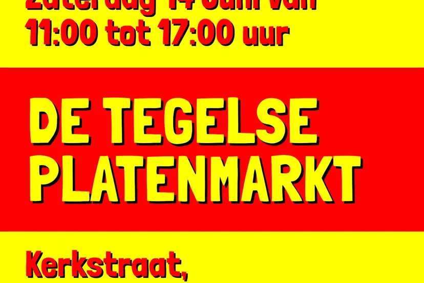 2023 12 03 bk banner copy copy copy copy copy copy copy copy 1