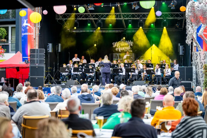 20240707 elp hertelikkeaovend2024 94