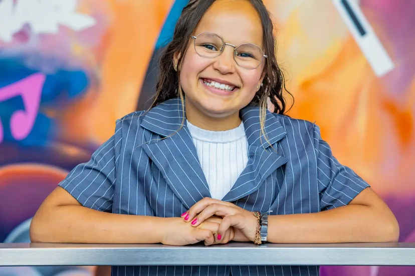 20250527 previewnight 2025 websize sven jacobs 004