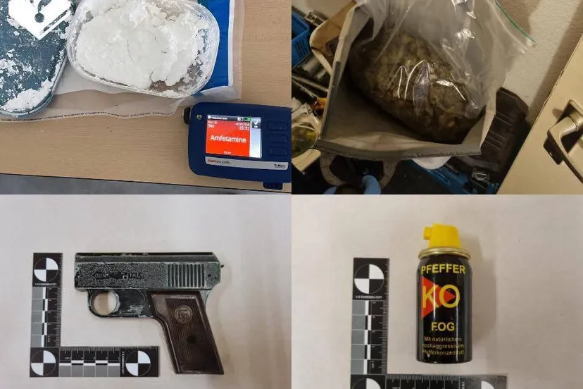 fb img 1750602752763