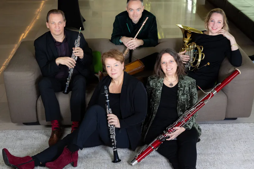 gelders blaaskwintet 7 foto rene knoop kopie