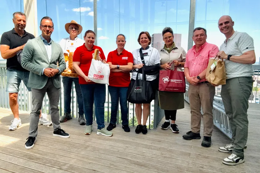 gemeentevenlo startversvoorvandaag 1