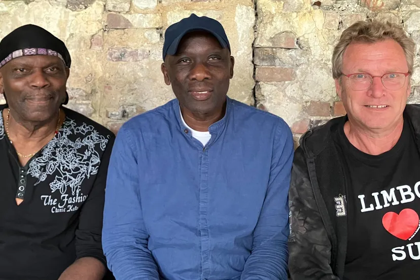 glenn julesw jan 202506071