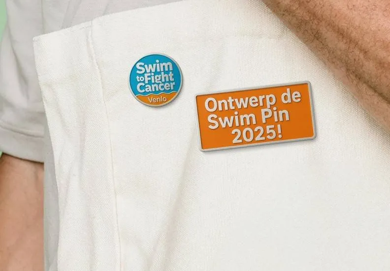 pin cancer